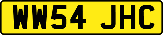 WW54JHC