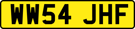 WW54JHF