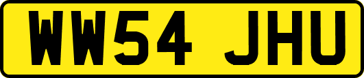 WW54JHU