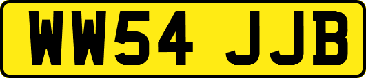 WW54JJB