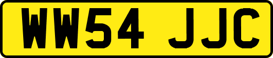 WW54JJC