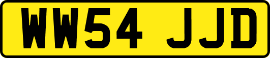 WW54JJD