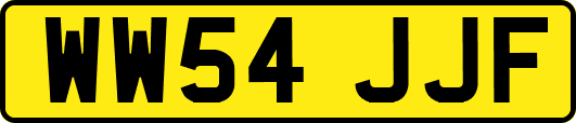 WW54JJF