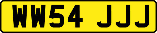 WW54JJJ