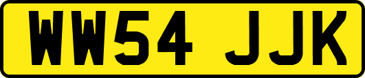 WW54JJK