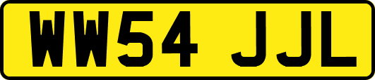 WW54JJL