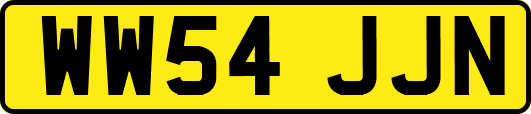 WW54JJN