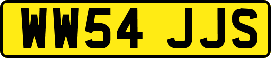 WW54JJS
