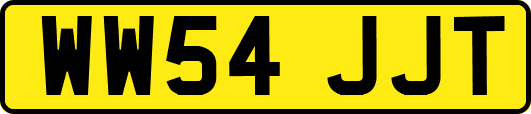 WW54JJT