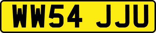 WW54JJU