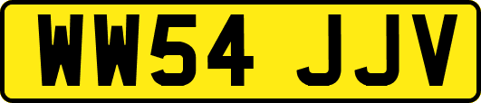 WW54JJV