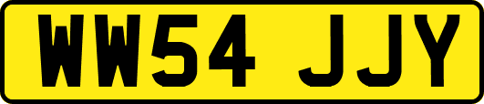 WW54JJY