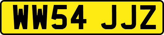 WW54JJZ