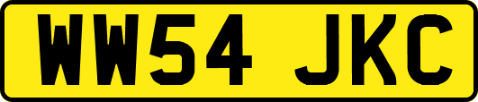 WW54JKC