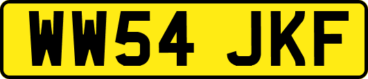 WW54JKF