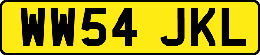 WW54JKL