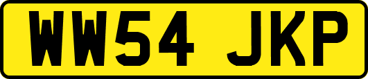 WW54JKP