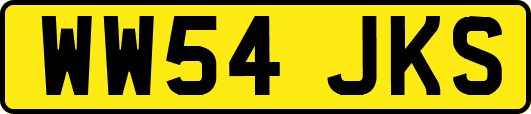 WW54JKS