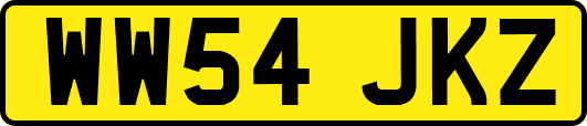 WW54JKZ