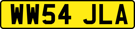 WW54JLA