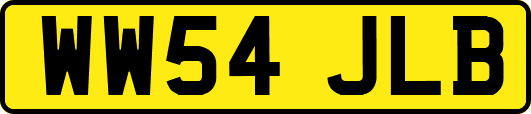 WW54JLB