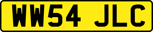 WW54JLC