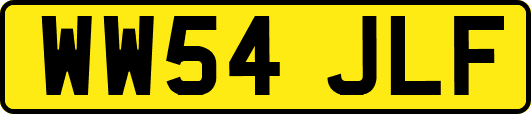 WW54JLF