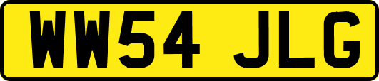 WW54JLG