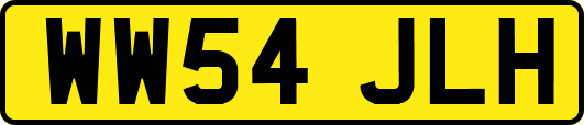 WW54JLH