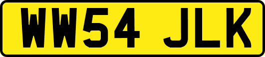 WW54JLK
