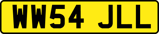 WW54JLL