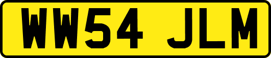 WW54JLM