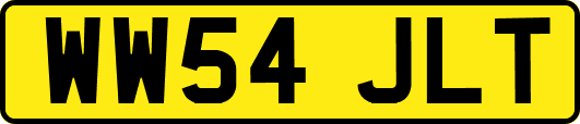WW54JLT