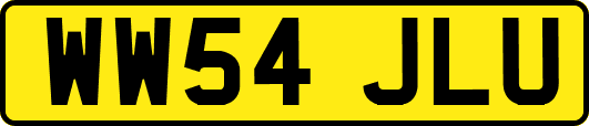 WW54JLU