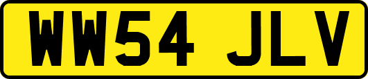 WW54JLV