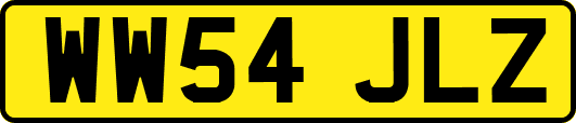 WW54JLZ