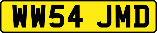 WW54JMD