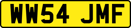 WW54JMF