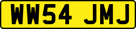 WW54JMJ