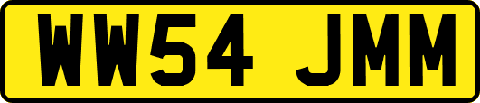 WW54JMM