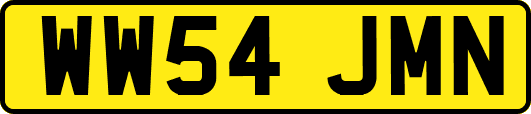 WW54JMN