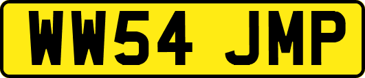 WW54JMP