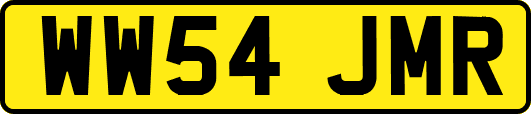 WW54JMR