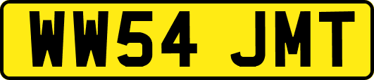 WW54JMT