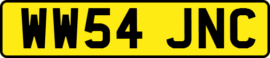 WW54JNC