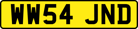 WW54JND