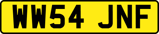 WW54JNF