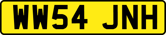WW54JNH
