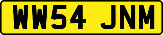 WW54JNM