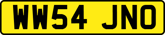 WW54JNO